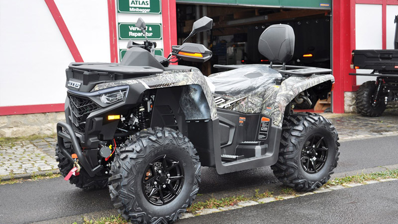 ODES Quad und UTV im Einsatz – leistungsstarkes Freizeit- und Arbeitsfahrzeug für Gelände, Landwirtschaft und Forst in der Region Kitzingen. ODES Quad und UTV im Einsatz – leistungsstarkes Freizeit- und Arbeitsfahrzeug für Gelände, Landwirtschaft und Forst in der Region Kitzingen.